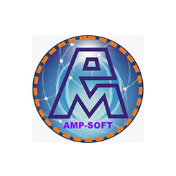 AMP-SOFT