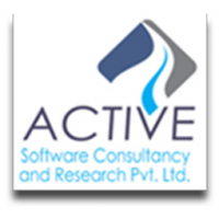 Active Software Consultancy and Research Pvt Ltd