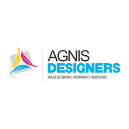 Agnis Designers – ITAK