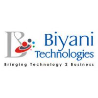 Biyani Technologies