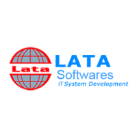 Lata Software Consultancy