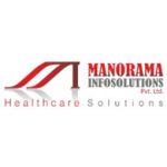Manorama Infosolutions Pvt Ltd