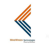 Mindwings Software Pvt Ltd