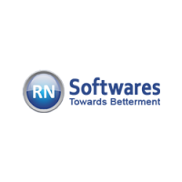 R N Software's and Consultant