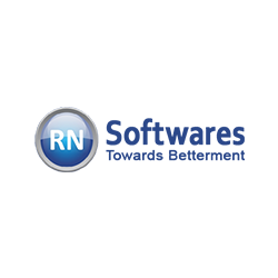 R N Software’s and Consultant