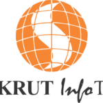SUKRUT InfoTech