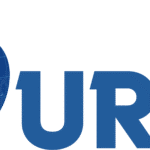 Surve Infotech Pvt. Ltd.