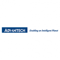 Advantech Data Services