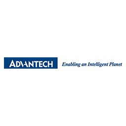 Advantech Data Services