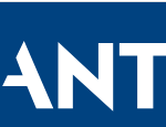 Advantech Data Services