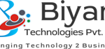 Biyani Technologies