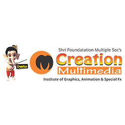 Creation Multimedia