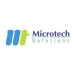 Microtech Solutions