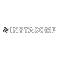 Instacomp IT Services limited