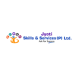 Jyoti Computers Services