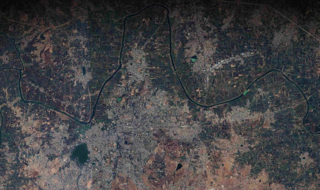 Surve Infotech Pvt. Ltd.