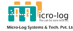 MicroLog Systems