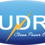 Rudrapower Equipements(I)Pvt Ltd