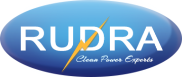 Rudrapower Equipements(I)Pvt Ltd