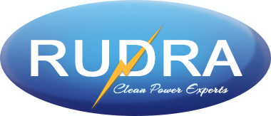 Rudrapower Equipements(I)Pvt Ltd