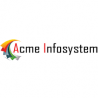 Acme Info Systems