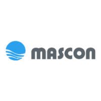 Mascon Computer Services (P) Ltd.