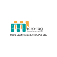MicroLog Systems