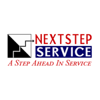 Nextstep Service Printers