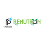 Renutron Power Solutions