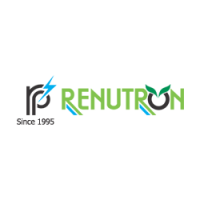 Renutron Power Solutions
