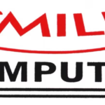 Smile Computers