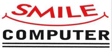 Smile Computers