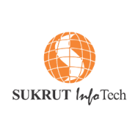 SUKRUT InfoTech