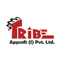 Tribe AppsoftIndia Pvt Ltd