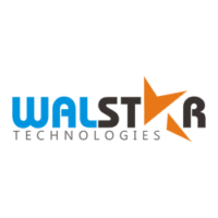 Walstar Technologies Pvt. Ltd.