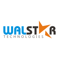 Walstar Technologies Pvt. Ltd.