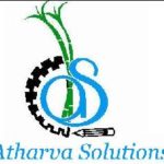 Atharva Solutions