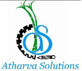 Atharva Solutions