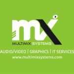 MultiMix Systems