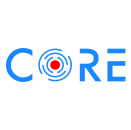 Core Info Solutions Private Limited