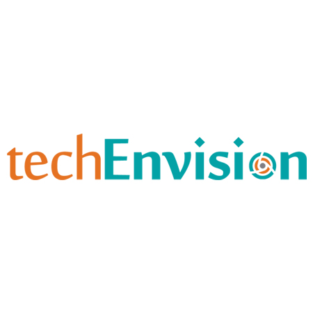 techEnvision