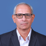 Core Info Solutions Private Limited