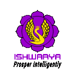 director@ishwarya.co.in