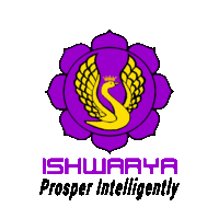 ISHWARYA BI TECHNOLOGIES PRIVATE LIMITED