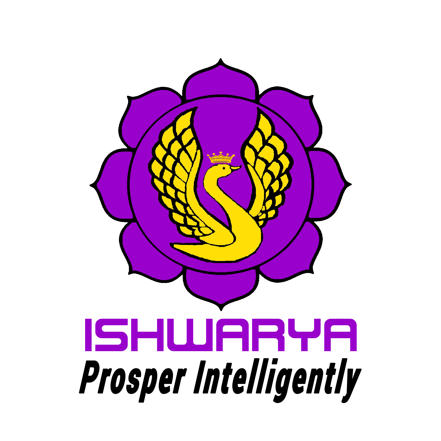 ISHWARYA BI TECHNOLOGIES PRIVATE LIMITED