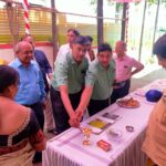Mahalaxmi e Recyclers Private Limited