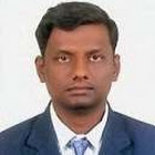 Maheshkumar Mohite