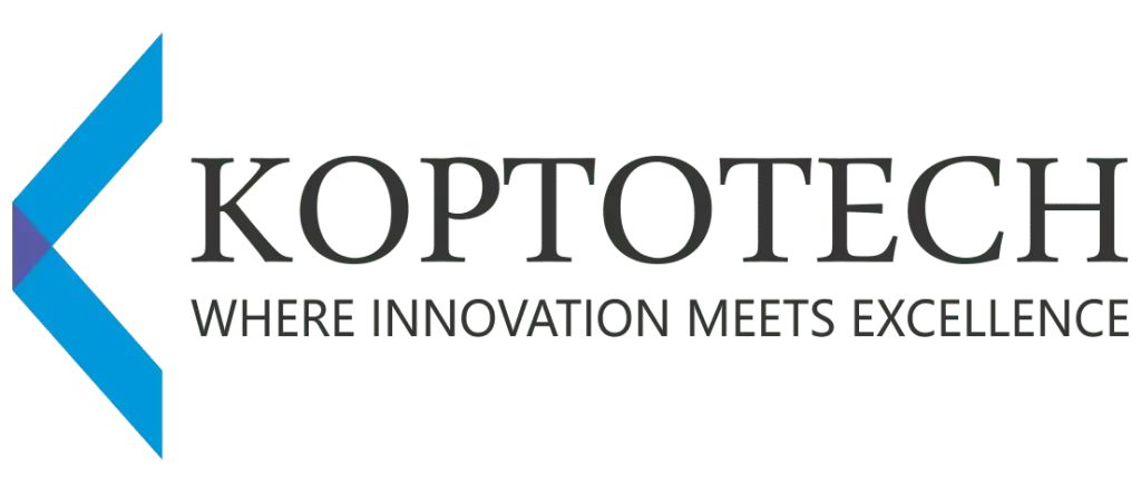 KOPTOTECH LLP