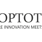 KOPTOTECH LLP