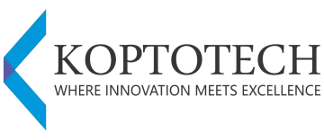 KOPTOTECH LLP